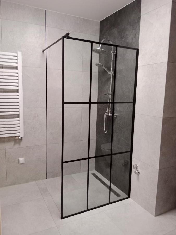 Apartamenty Radom Klwatecka 20 Екстер'єр фото