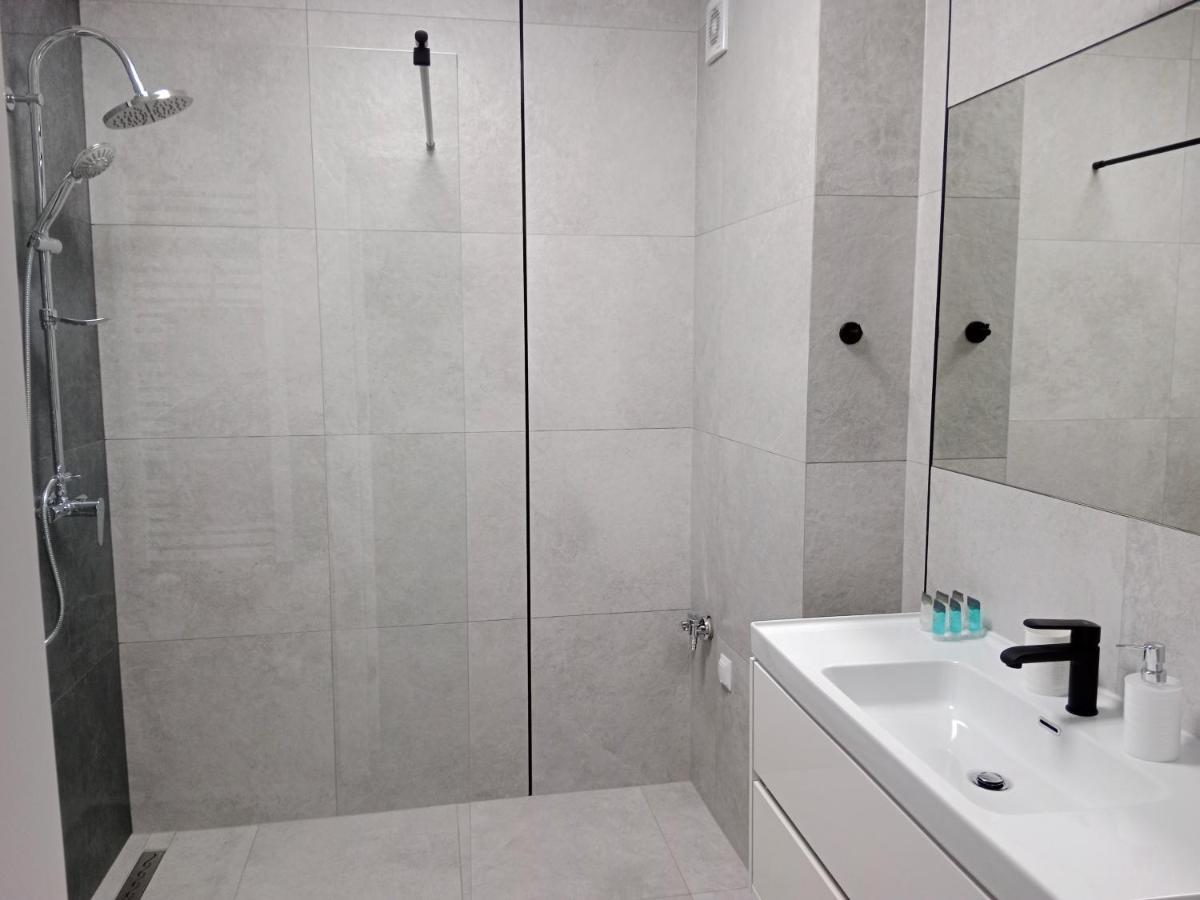 Apartamenty Radom Klwatecka 20 Екстер'єр фото